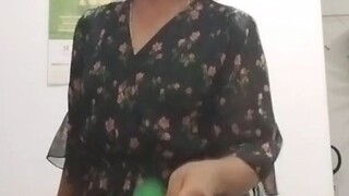ketek ketek awokawok