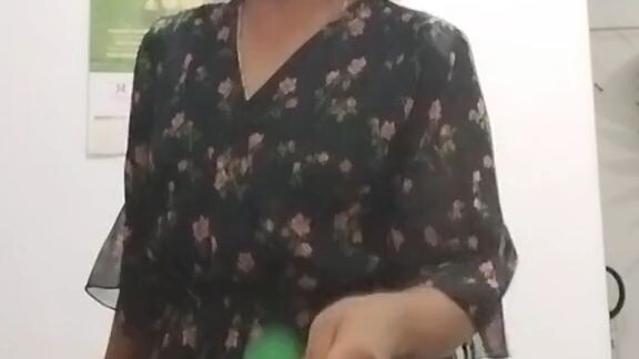 ketek ketek awokawok