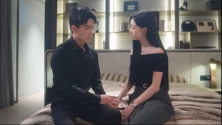 marry.to.the.enemy.of.my.enemy ep11