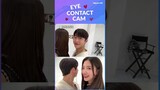 The Story of Park's Marriage Contract | Eye Contact Cam | Lee Se Young, Bae In Hyuk