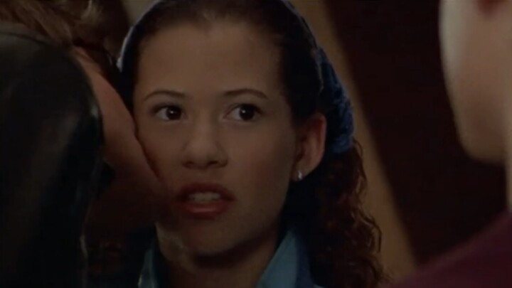 【QAF】The cute daily life of Xiaojia and Daphne