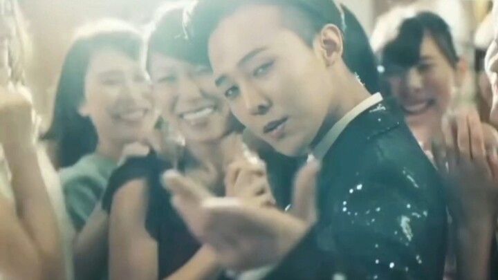 Những MV mà YG từng mời nhau đóng khách mời năm xưa 2.0 👊