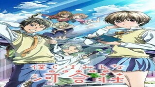 Bokura_wa_Minna_Kawaisou_-_01_BD_720p_SallySubs