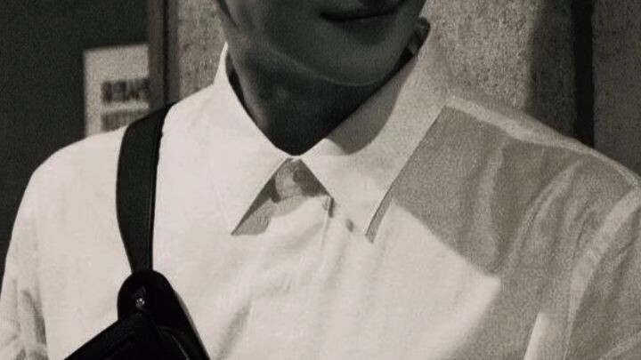 lee jee hoon