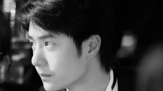 Some little things about Wang Yibo that are worth recalling.