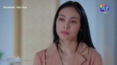 Chính Thất - 13C