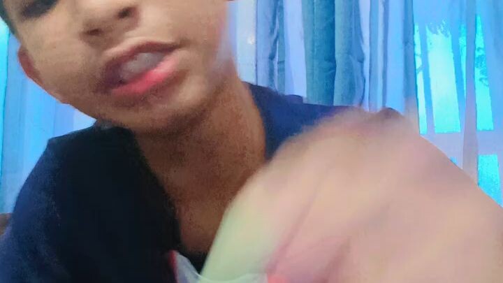isid