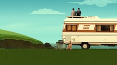 Seventeen (2019) Full HD Sub Indo