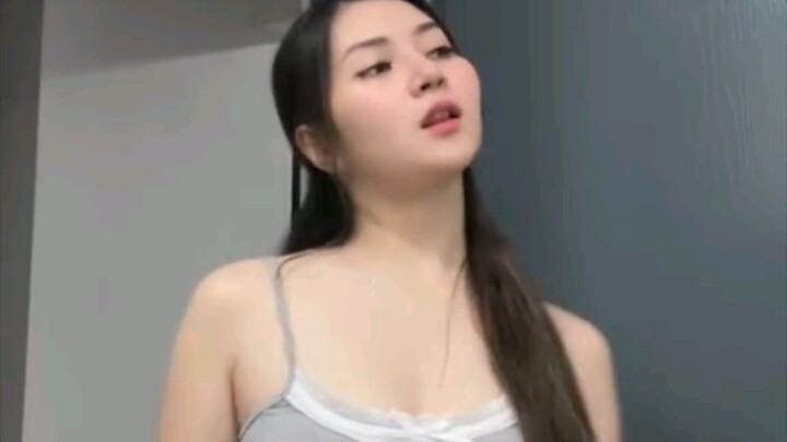 awas basa🤣 apakah itu logo tesla🥵