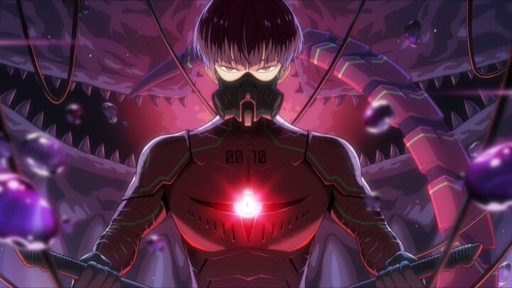 AKHIRNYA KAIJU NO.10 BERAKSI BERSAMA HOSHINA ๐๐ | KAIJU NO.8 SEASON 2 EPISODE 10 !! ๐ซ