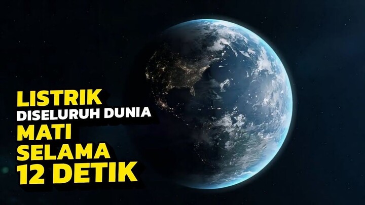 INI YANG AKAN TERJADI ‼️