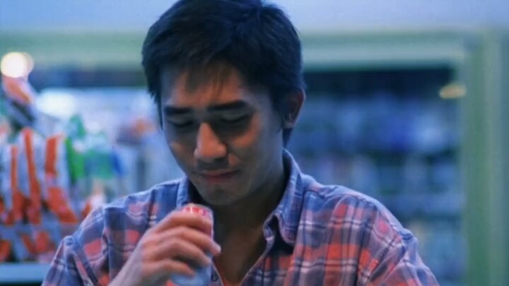 “Có ngoại lệ”