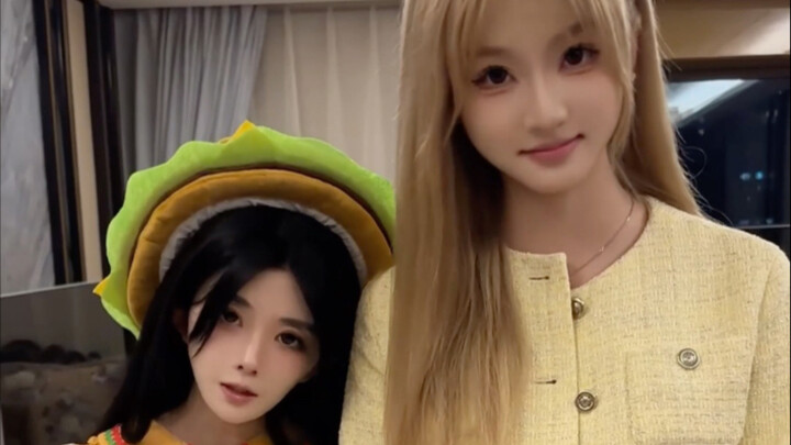 Anh cả đâu phải người ngoài, nuôi con thì cũng đừng khách sáo nhé.