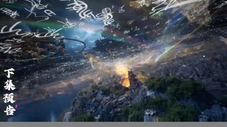 PV Shoudring The Heaven eps 113