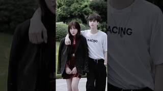 Anh ơi cho em làm quen nha