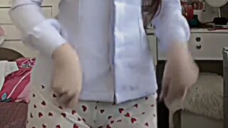 Nakapanood naba ang lahat geys share nyo naman sa comment
