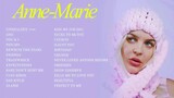 Anne-Marie | Top Songs 2023 Playlist | Unhealthy, 2002, You & I...