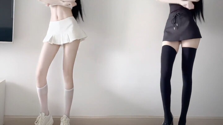 Divine Raspberry Dual Cultivation