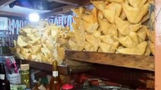 batagor