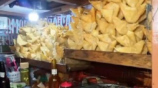 batagor