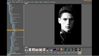 Tổng quan kiến thức khóa học Beauty Pro