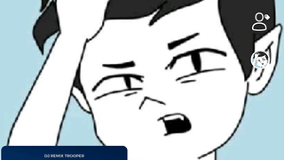 kuya pepe Yan lang Po saken