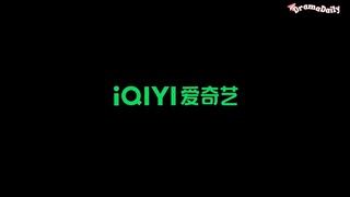 LOVE IN THE PAVILION 12