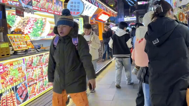 Justin Bieber: Suýt nữa đâm phải mẹ vợ tôi! Nguồn: Trí Tuệ Long