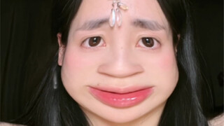 Tôi lại vượt qua ải tình rồi!! Haha ^_^ Thay đầu ~