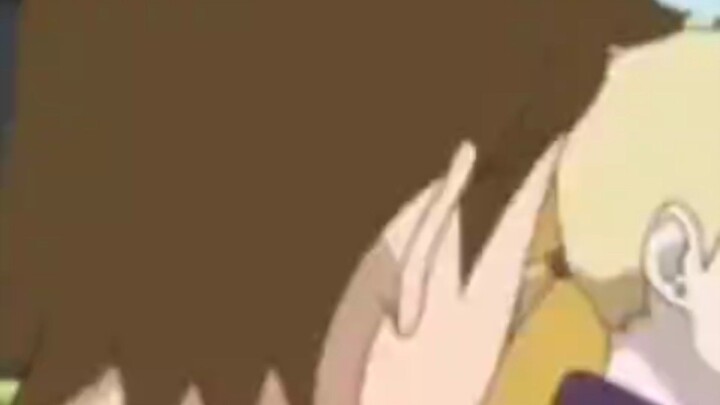 boruto
