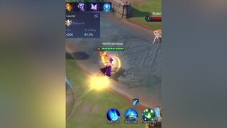 Vào rank test thôi mn 🙄 benhienne lienquanmobile lienquantiktok lienquan xuhuong aov