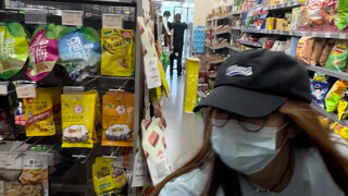 《当你游戏刚开，妈妈却让你去买醋时的你be like》