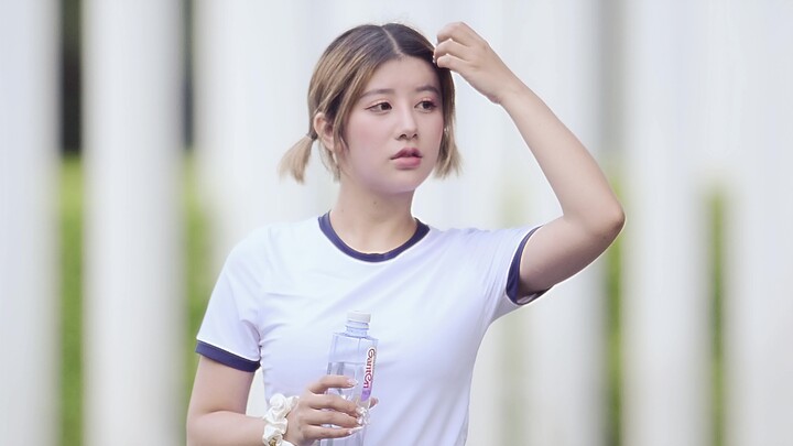 ผู้ชายยังเข้าใจผู้ชายดีกว่า - ฟิลเตอร์ CCD