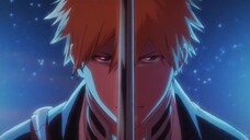 Bleach : Sennen Kessen-hen [AMV-Trailer] Kute-Techno Killa