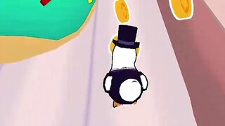 [End] No. 247: The movie star has a child and it’s trending. The whole internet is digging up his am