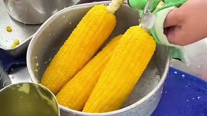 ยังมีของดีแบบนี้อีกเหรอ!