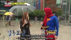 Running Man Ep.216 Part 2 (2012) Engsub