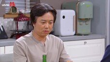 HẸN ƯỚC BỒ CÔNG ANH - Tập 79