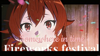 *. ҉ ʜ ᴇ ʀ ҉ .*