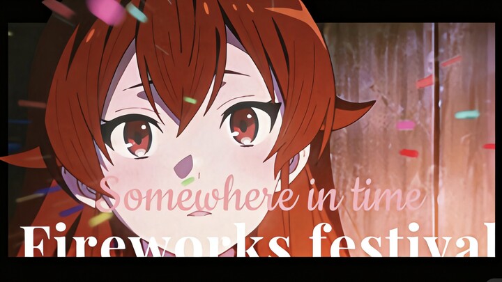 *.҉ ʜ ᴇ ʀ ҉ .*