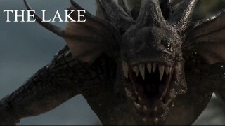 The Lake | Full Movie | English Sub