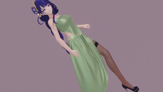 My wife~❤🤤