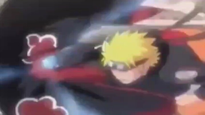 NARUTO BAHASA INDONESIA EPS 450