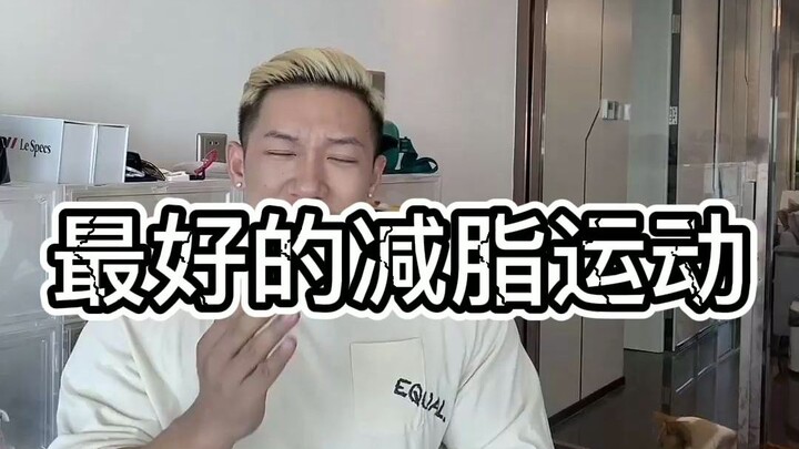 Bài tập giảm mỡ hiệu quả nhất