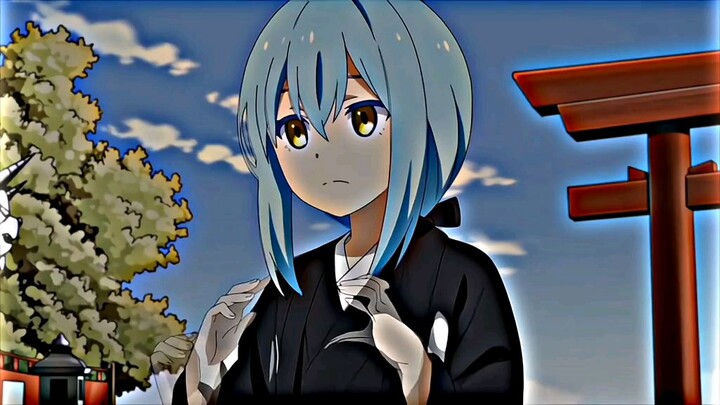 Rimuru