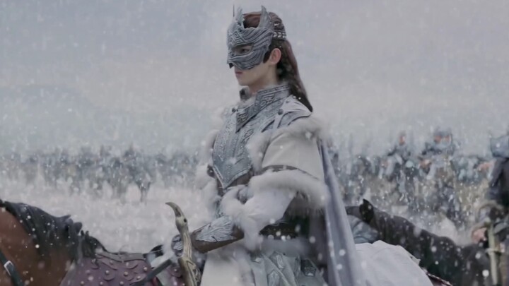 Daftar Klip Musik Pengiring Film dan Drama yang Benar-Benar Menyentuh Hati (Bagian 1)