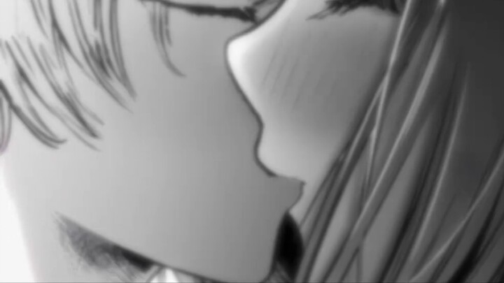 [เฟดเดอร์/การ์ตูนแอนิเมชั่น] 200 ชั่วโมงแห่งความมันส์! พวกเขาสมควรได้รับจุดจบที่ดีกว่านี้