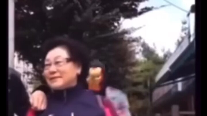 Beneath the Mask Lies an Even More Terrifying Mask