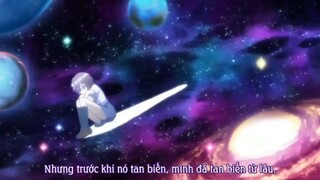 Nagato Yuki-Chan Tập 13