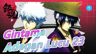 [Gintama] Adegan Lucu 23_1